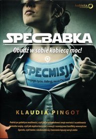 SpecBabka