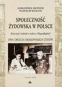 Społeczność żydowska w Polsce