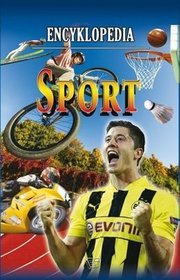 Sport Encyklopedia