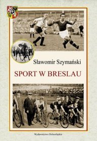 Sport w Breslau