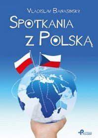 Spotkania z Polską