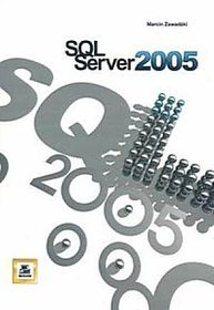 SQL Serwer 2005