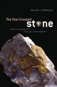 Star-Crossed Stone