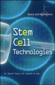 Stem Cell Technologies