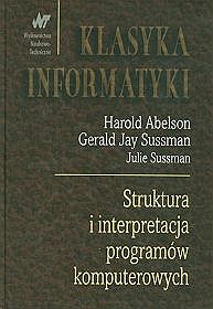 Struktura i interpretacja programów komputerowych