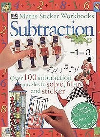 Substraction