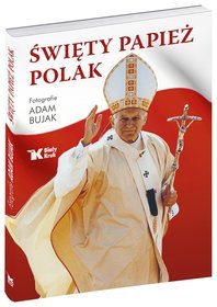 Święty papież Polak