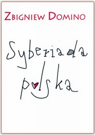 SYBERIADA POLSKA