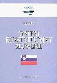 System konstytucyjny Słowenii