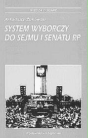 System wyborczy do Sejmu i Senatu RP