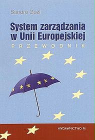 System zarządzania w Unii Europejskiej