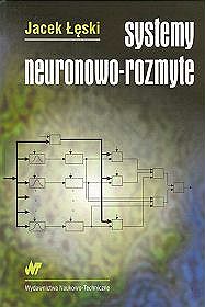 Systemy neuronowo-rozmyte
