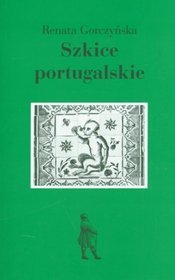 Szkice portugalskie