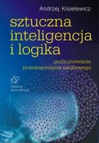 Sztuczna inteligencja i logika