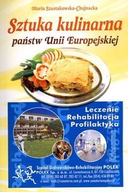 Sztuka kulinarna państw Unii Europejskiej