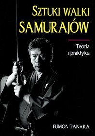 Sztuki walki Samurajów