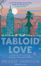 Tabloid Love