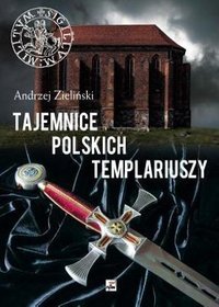 Tajemnice polskich temlariuszy