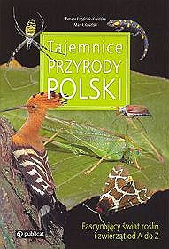 Tajemnice przyrody Polski