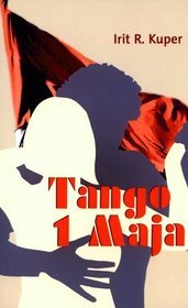 Tango 1 maja