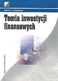 Teoria inwestycji finansowych