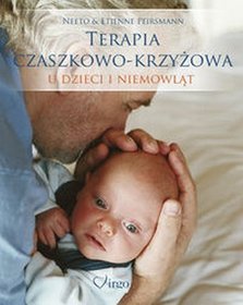 Terapia czaszkowo krzyżowa u dzieci i niemowląt