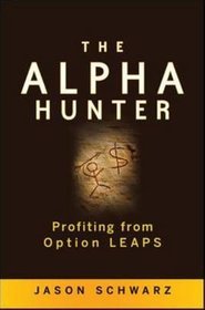The Alpha Hunter