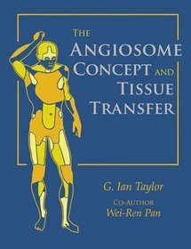 The Angiosome Concept and Tissue Transfer