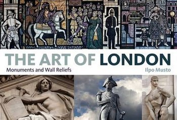 The Art of London