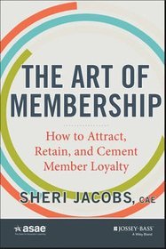 The Art of Membership