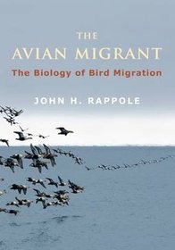 The Avian Migrant