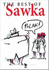 The Best of Sawka