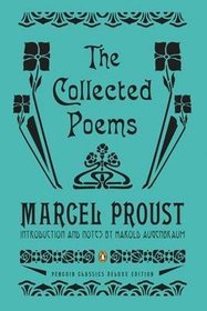 The collected poems