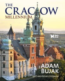 The Cracow Millennium