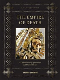 The Empire of Death