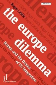 The Europe Dilemma