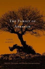 The Family of Abraham