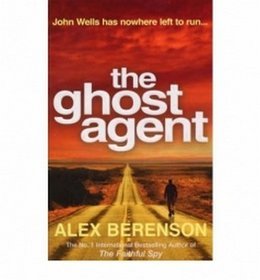 The Ghost Agent