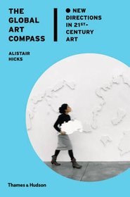 The Global Art Compass