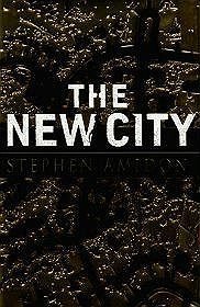The New City