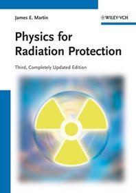 The Physics for Radiation Protection
