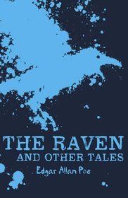 The Raven and Other Tales
