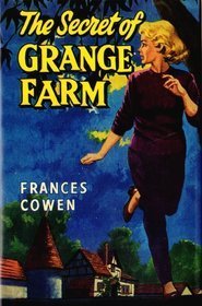 The Secret Of Grange Farm