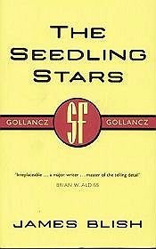 The seedling stars
