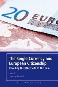 The Single Currency and European Citizenship