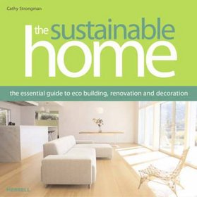 The sustainable home