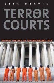 The Terror Courts