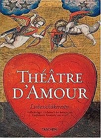 Theatre D'Amour
