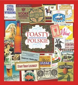 Toasty Polskie