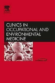 Tobacco's Impact on Industry, An Issue of Occupational and Environmental Medicine Clinics